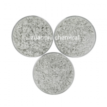 Silicate Fiber Plugging Agent Drilling Fluid Additives Chemicals for Drilling Rig thumbnail-3