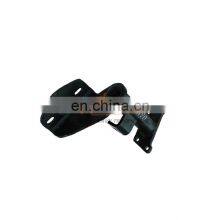 Low Price Professional Made Cnhtc Sitrak C7h/T7h/T5g Cabin Assembly 810w62410-5146 Right Bracket Assembly thumbnail-3