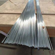 Nickel Rod thumbnail-1