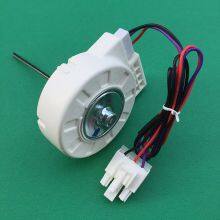 Refrigerator BLDC Motor Fan Motor Condensate Motor Cooling Motor Evaporate Motor thumbnail-2