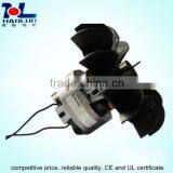58 Series Exhaust Fan Motor thumbnail-2