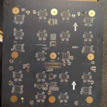 MiNiLED Single-layer, Double-layer, Multi-layer,HDIHDIPCB,MiNiLED,MiNiHDILED thumbnail-5