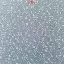 Hot Sale Lace Fabric Sewing Embroidery Lace Ribbon Trim for Sewing Gift Wrap Bridal Shower Wedding Decoration DIY Art Crafts thumbnail-5