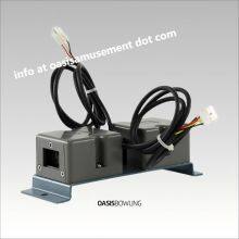 Brunswick Parts Ball Detector Assembly (Set Of 2) GS 57-214921-000 Set thumbnail-1