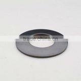 Steel/Stainless Steel Spring Washers/Lock Washers thumbnail-1