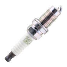 Wholesale Original Genuine NGK Spark Plug Single Platinum ZFR5EGP 7096 Car Engine Spark Plug for Ford thumbnail-2
