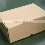 Small Solar System DC 22-60V 500W On Grid Tie Inverter thumbnail-6