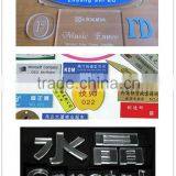 More Efficient Cheap Cnc Router Cnc Engraving Machine for Sale thumbnail-5