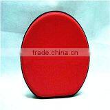 Stylish and Durable CD Case thumbnail-1