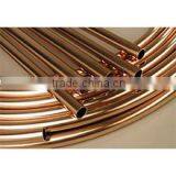 SC M & E HARDWARE SUPPLIES SDN. BHD. company overview - view 2 thumbnail