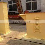 Mining Bucket Elevator for Sale thumbnail-1