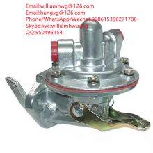 Linde Pump ULPK0010 ULPK0004 U5MW0196 2101050K26 U5MW0193 Pump U5MW0104 U5MW0167 U5MW0088 4259548 thumbnail-1