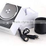 ET-N-9 Bluetooth Mini Portable Speaker B thumbnail-5