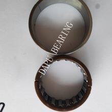 SAIL MARINE Bearing 93310-954U1 for Yamaha Outboard 2-Stroke 115-225 HP: Outboard Motors Bearing thumbnail-3