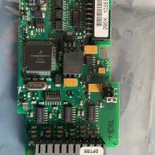 VACON Expansion Module OPT-AF OPT-AN OPT-A1 OPT-A5 thumbnail-2