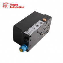 SIEMENS 6DR5220-0EN00-0AA0 Smart Electropneumatic Positioner In Stock thumbnail-3
