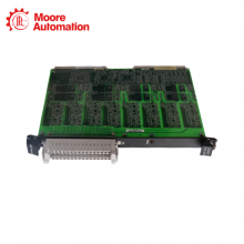 GE IC697VAL314 thumbnail-5