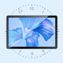 10.95 Inch Phone Call Tablets Android 14 SC T606 4+128GB Bluetooth 5.0 11 Inch 4G LTE Tablet PC thumbnail-5