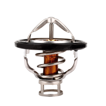 Termostat For INFINITI Parts No.2120003J05 thumbnail-3