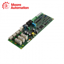 ABB NI0C01 3BSE005735R1 thumbnail-5