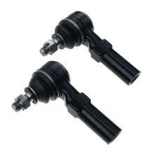 Control Arm Suspension Steering Tie Rod End Front Outer Side for Infiniti, for Nissan for Altima,485200M085,ES3407,4011813,ES3438 thumbnail-2