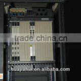 HuaWei SmartAX MA5600 Dslam Huawei thumbnail-1