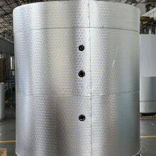 WaterMark Heat Pumps Water Tank Commercial Use Hotel Farm School
