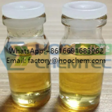 Polixetonium chloride