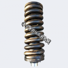 Sell ZAX670 Track Adjuster Recoil Spring 9244516 thumbnail-5