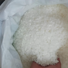 Manufacturer Price Microcrystalline Wax With Good Quality CAS 8001-75-0 thumbnail-5