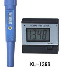 KL-139A/B TDS Tester thumbnail-1