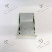 E3EC HENF315125R1 Controller Module thumbnail-2