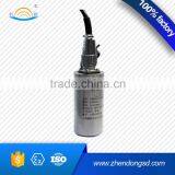 YD9200A Series 4-20 mA Good Price Velocity Sensors thumbnail-2