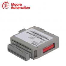 Lenze EMZ9374IB thumbnail-3