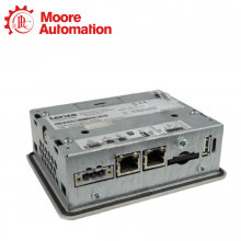 Lenze P30GAH40300F3G0XXX-02S3C014000 P300 thumbnail-2