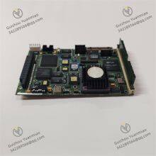 GE DS200UCPBG6AFB I/O Engine CPU Board thumbnail-4
