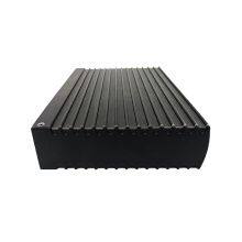 TRICON DO3401 TRICON Series Digital Output Security System Module thumbnail-2