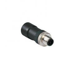 1SVR040008R1300 Converter/with 3 Channels Electrical Isolation EA-4/10 thumbnail-2