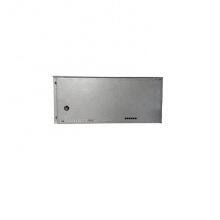 3BHB006716R5777 Realize the Centralized Management of the Entire Control System thumbnail-3