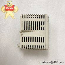 ABB AI810 (3BSE008516R1) — 8-Channel Analog Input Module for Industrial Control thumbnail-4