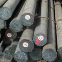 DT4C Round Steel Industrial Pure Iron Bar Stock, Electrical Pure Iron Bar for Manufacturing and Coil Use