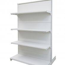 Supermarket Shelf Storage Shelf Warehouse Shelf Storage Shelf Pallet Racking Shelf thumbnail-5