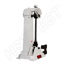 HST Pendulum Charpy Impact Testing Machine Determine the Impact Toughness of Metal Materialsunder Dynamic Load JB-450C thumbnail-6