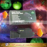 Military With 2015 Rangefinder Night Vision Inflatable Animal Toys for Kids Toys With Light thumbnail-5