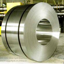 Double-polished Material, Cold-rolled Double-polished, Mirror Double-polished, Ql95l Slitting thumbnail-2