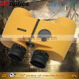 Hot Selling Binoculars 12 Binoculare Binocolo Kikare Skiikari Militray Night Vision Fernglas Teleskop thumbnail-2