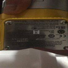 Honeywell SPXCDALMG1 Hydrogen Detector, Gas Concentration Alarm, Hydrogen Concentration Leakage Equipment thumbnail-2