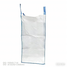 FIBC for Packing 1000 kg thumbnail-1