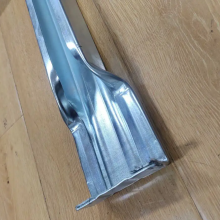 Warehouse Shelf Pallet Rack Crossbeam thumbnail-5