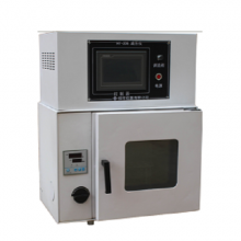 Qb/t 2775-2006 Ballpoint Pen Clip Clamping Force Tester, li ce Instrument thumbnail-3